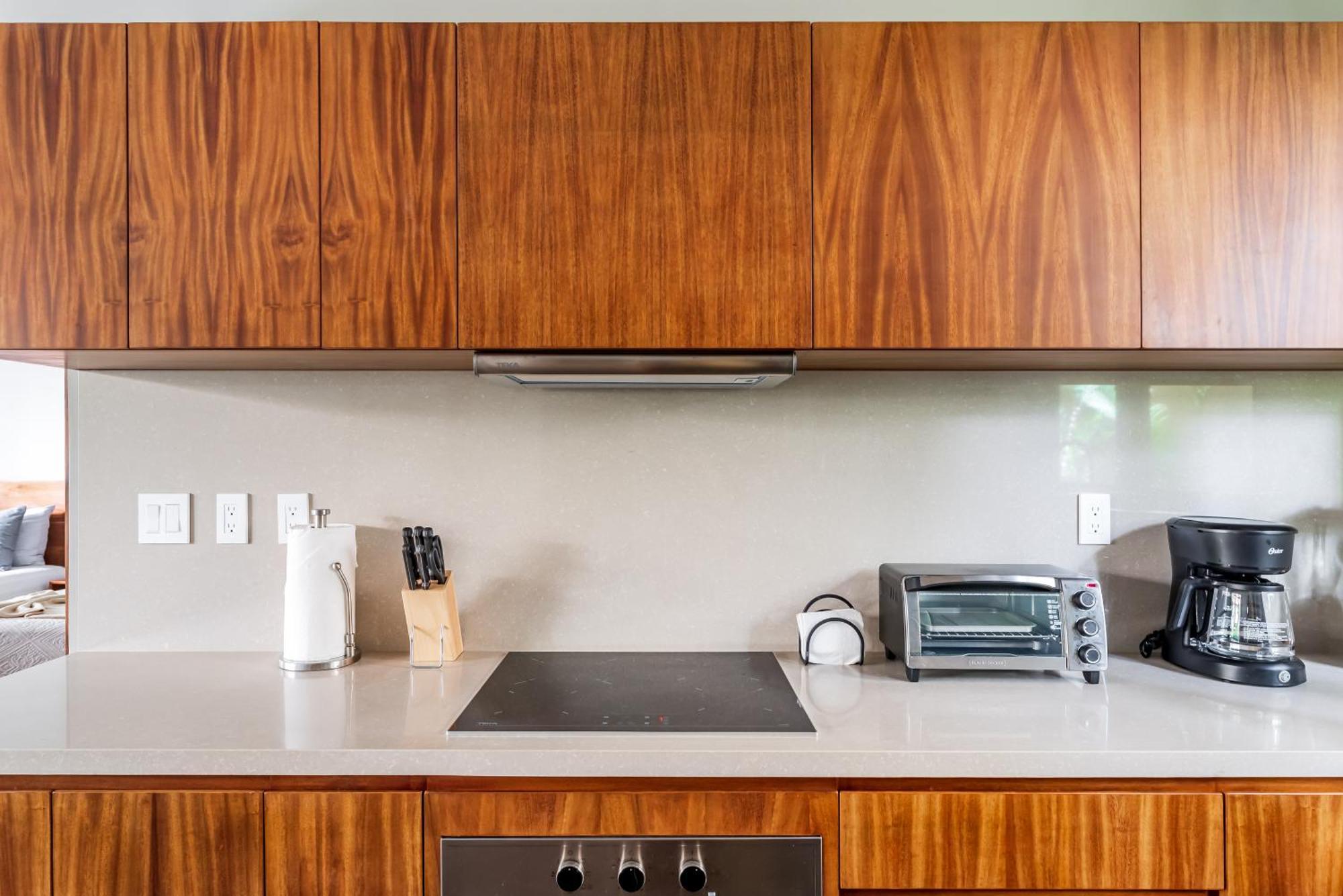 Arcadia Luxury Apartments In Aldea Zama, Tulum By Spot Rentals Habitación foto