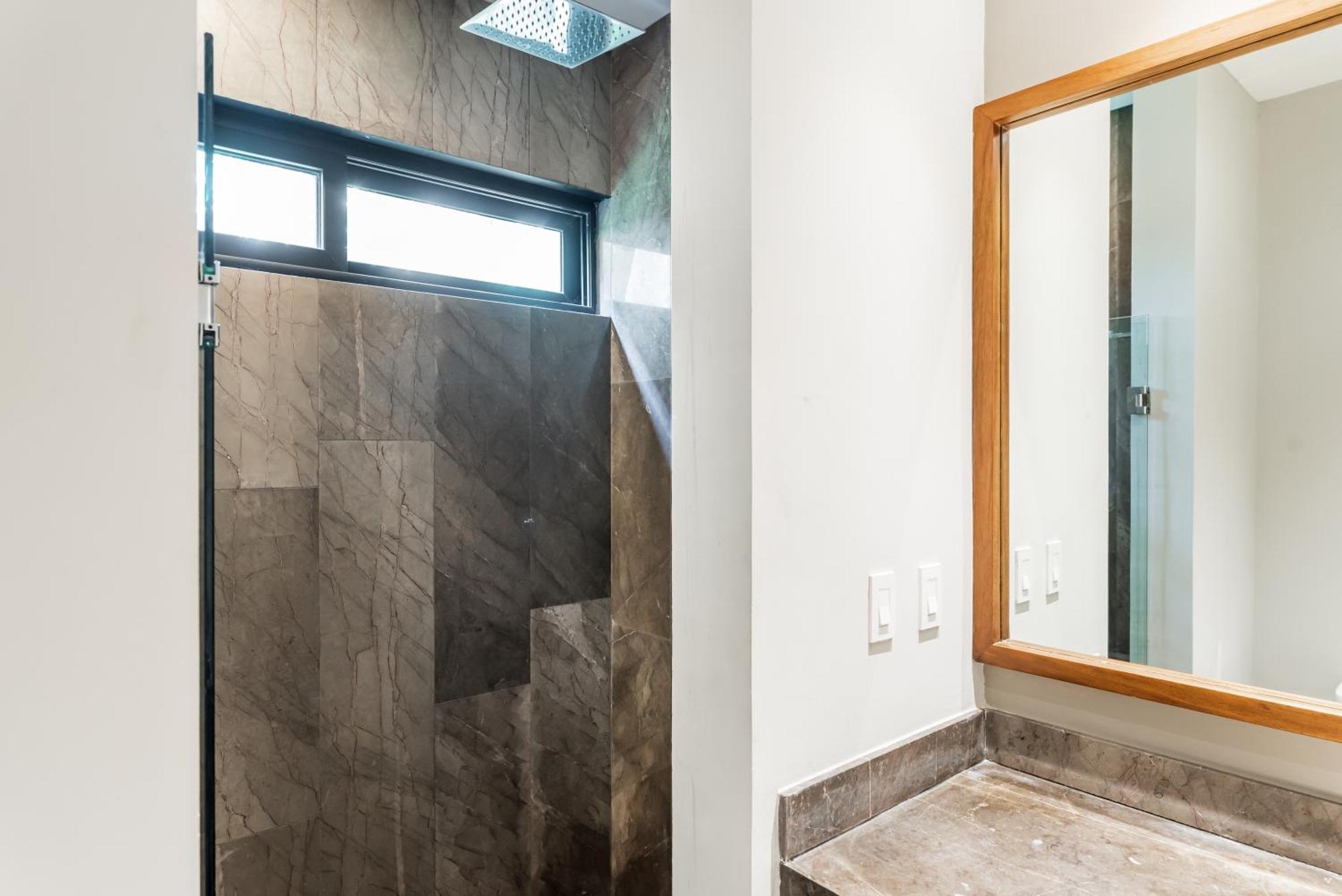Arcadia Luxury Apartments In Aldea Zama, Tulum By Spot Rentals Habitación foto